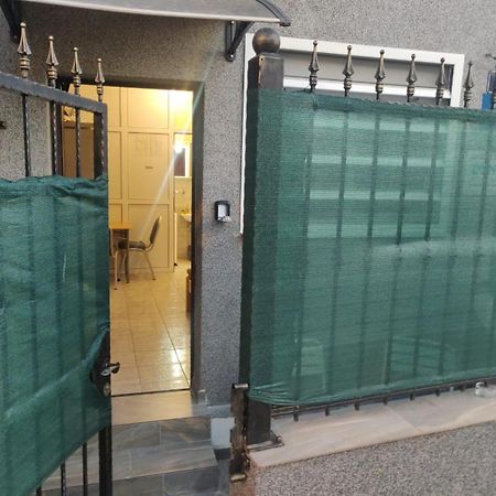 Rooms- Denis Split Bilik gambar