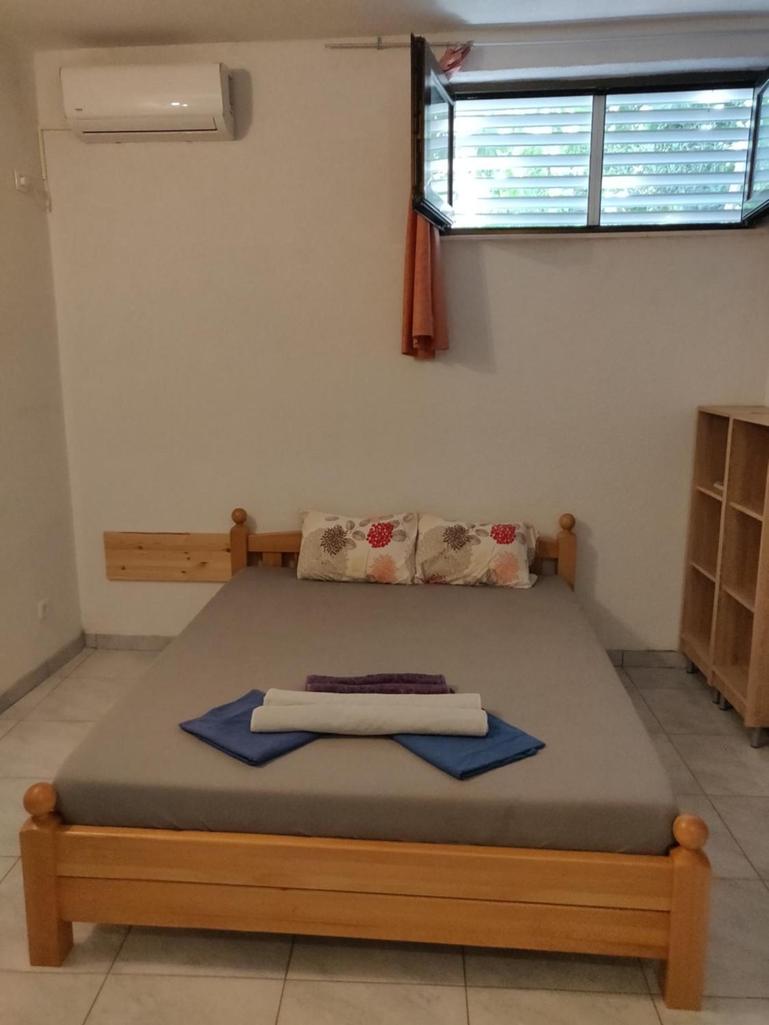 Rooms- Denis Split Luaran gambar