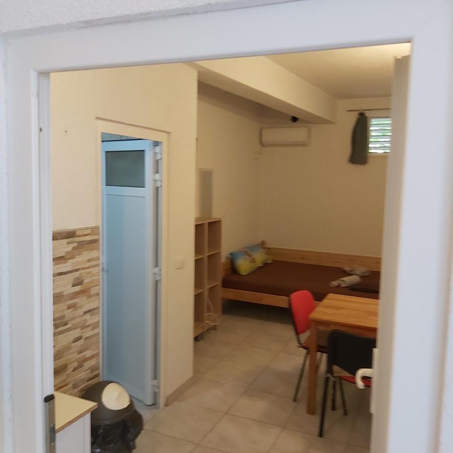 Rooms- Denis Split Luaran gambar