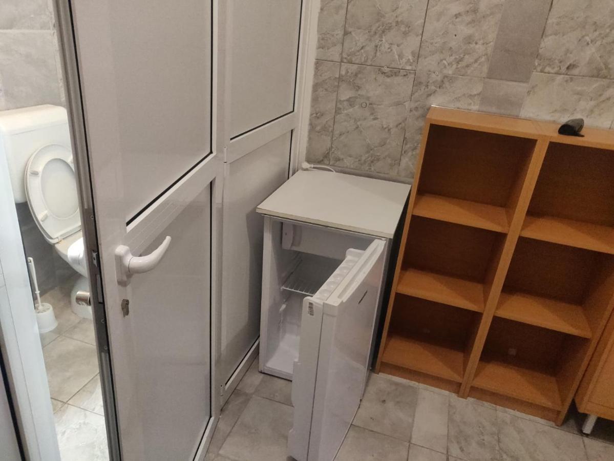 Rooms- Denis Split Luaran gambar
