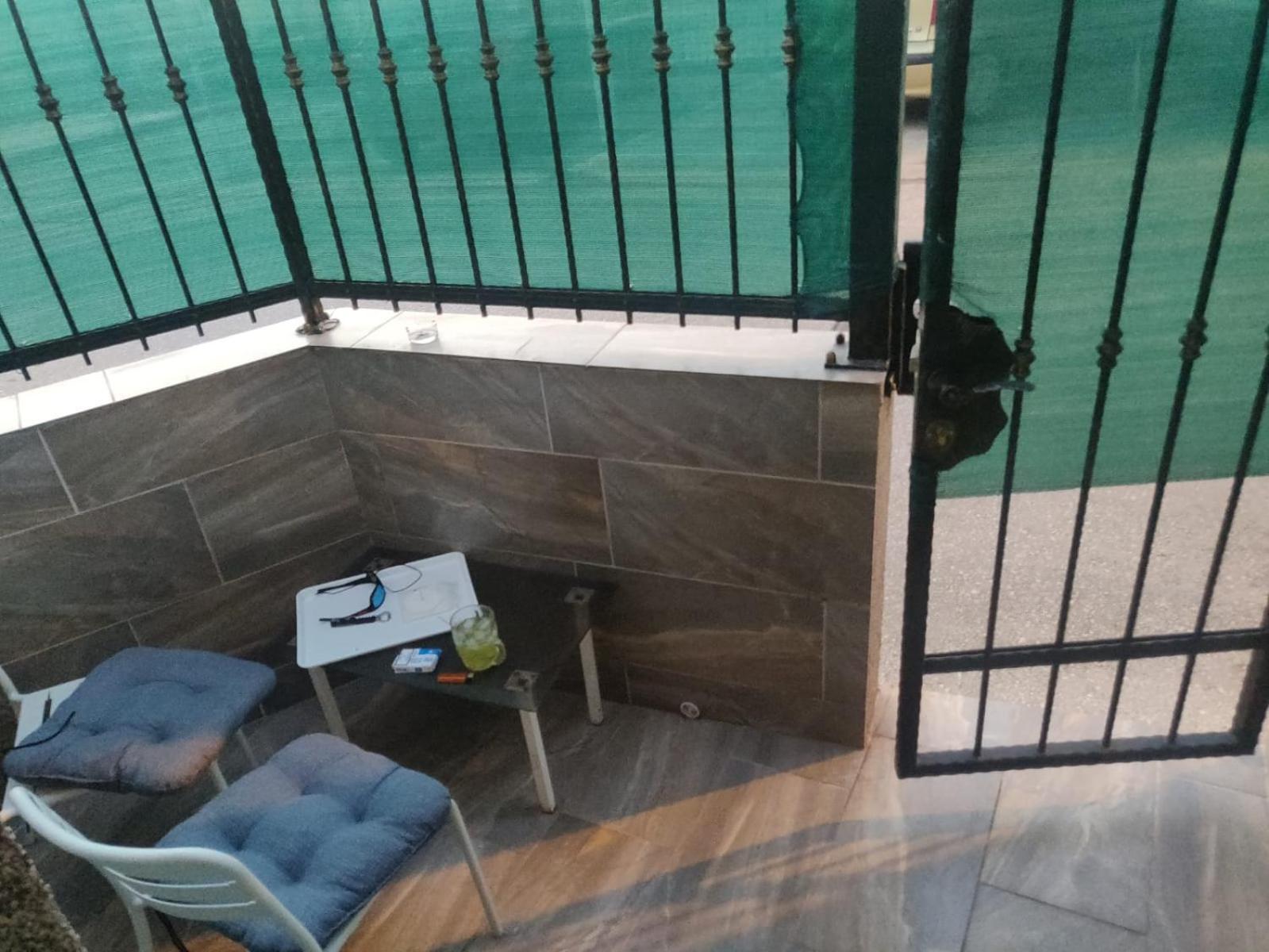 Rooms- Denis Split Bilik gambar
